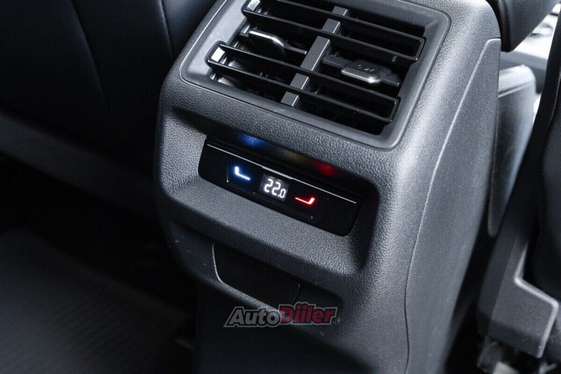 Volkswagen Tiguan 1.5 110kW 2024, photo 7/10