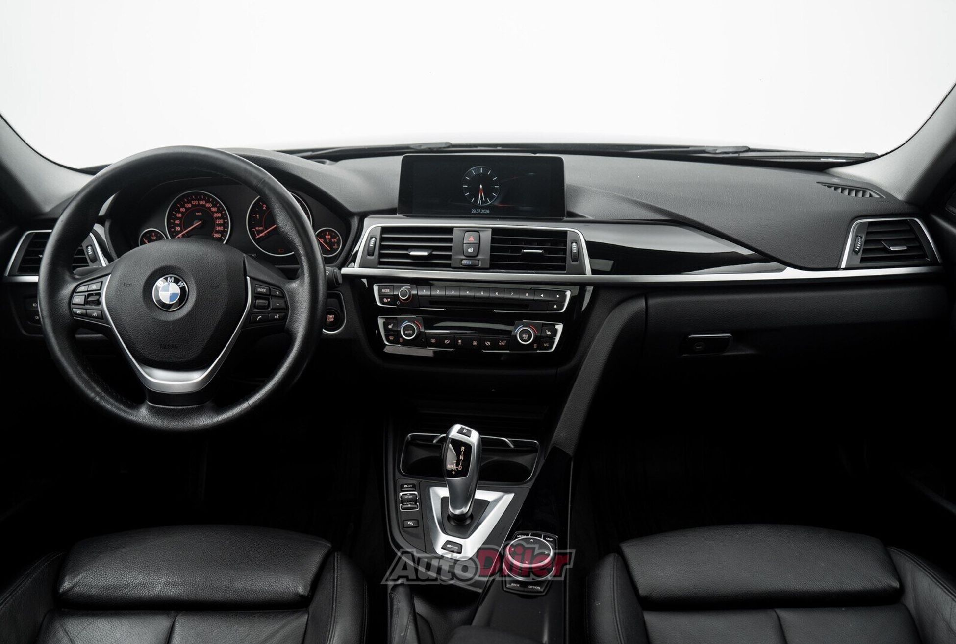 BMW 252kW 2015, kuva 2/10
