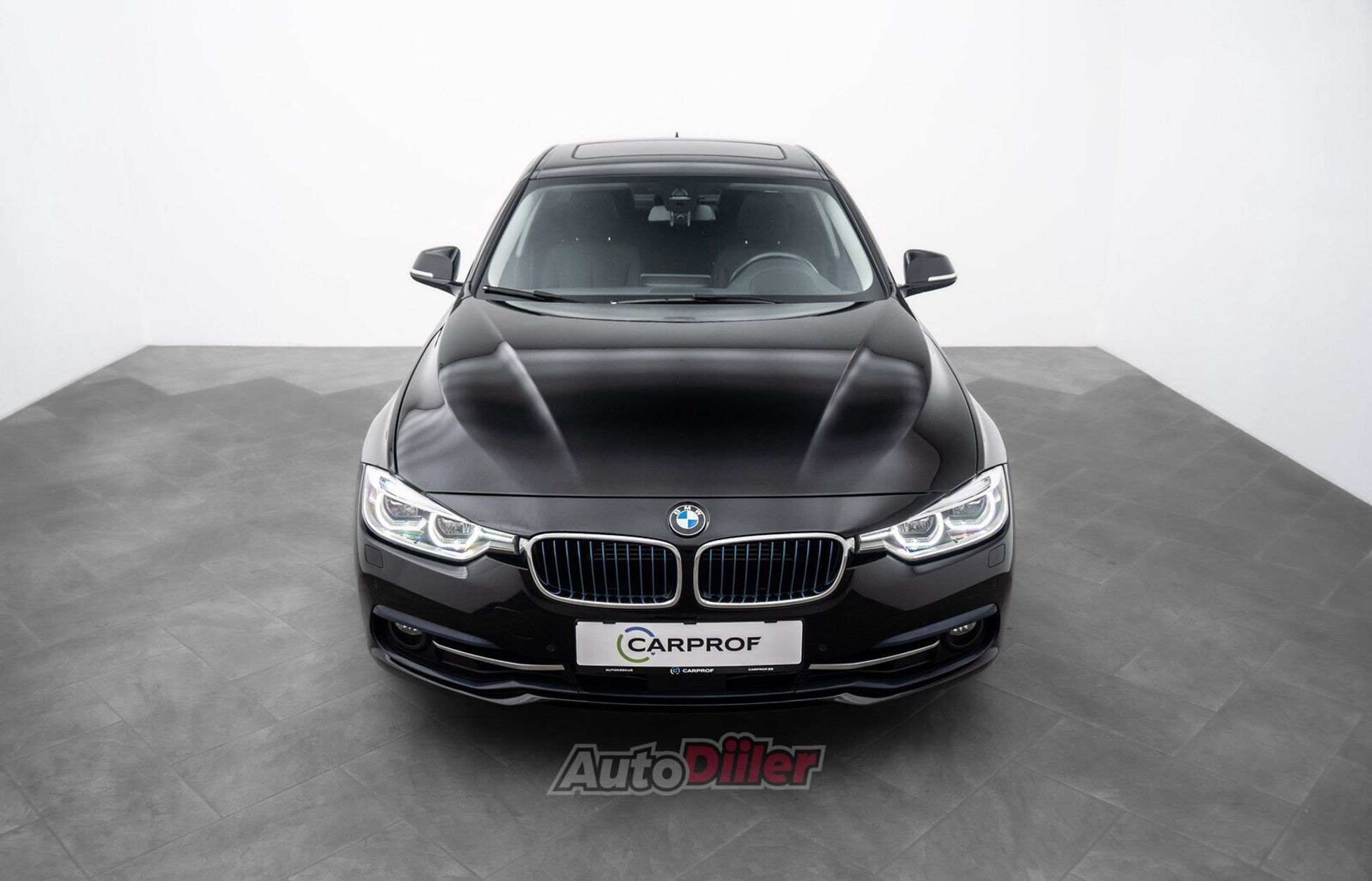 BMW 252kW 2015, kuva 4/10