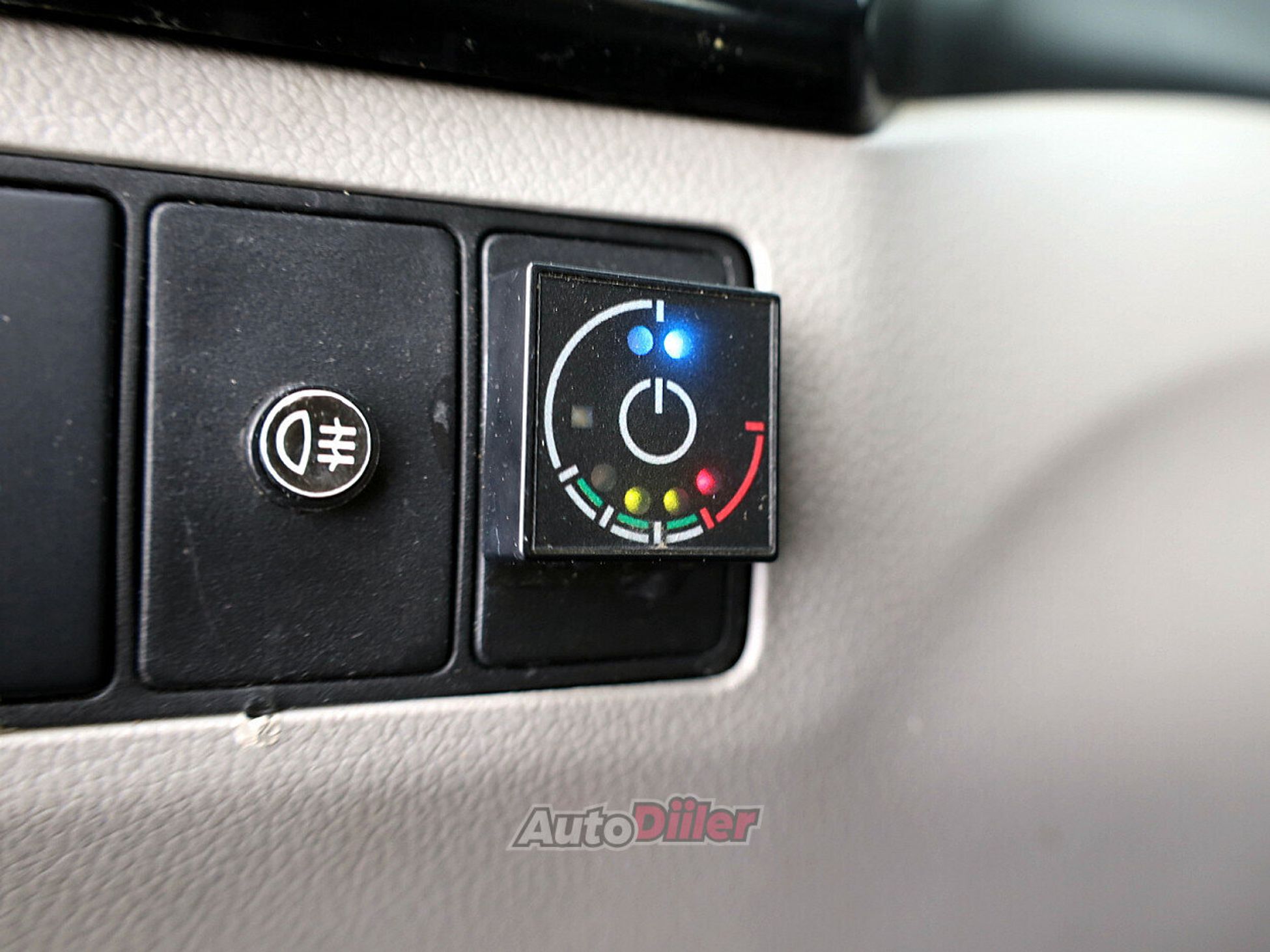 Honda Civic 1.8 103kW 2013, photo 8/8