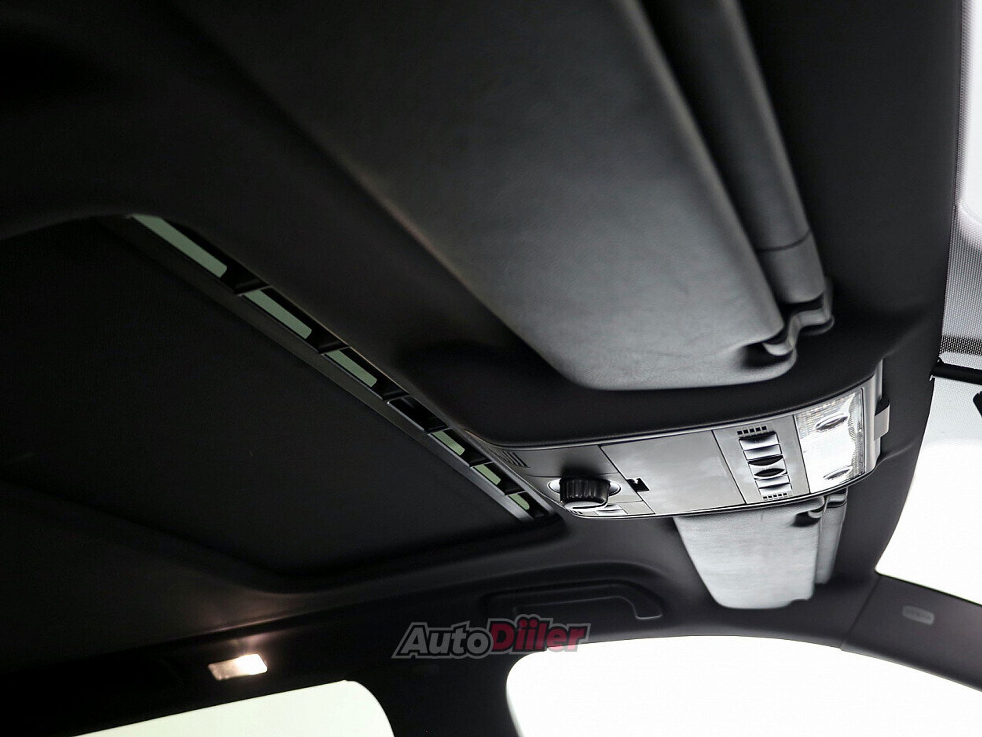 Porsche Cayenne 3.0 176kW 2009, photo 8/8