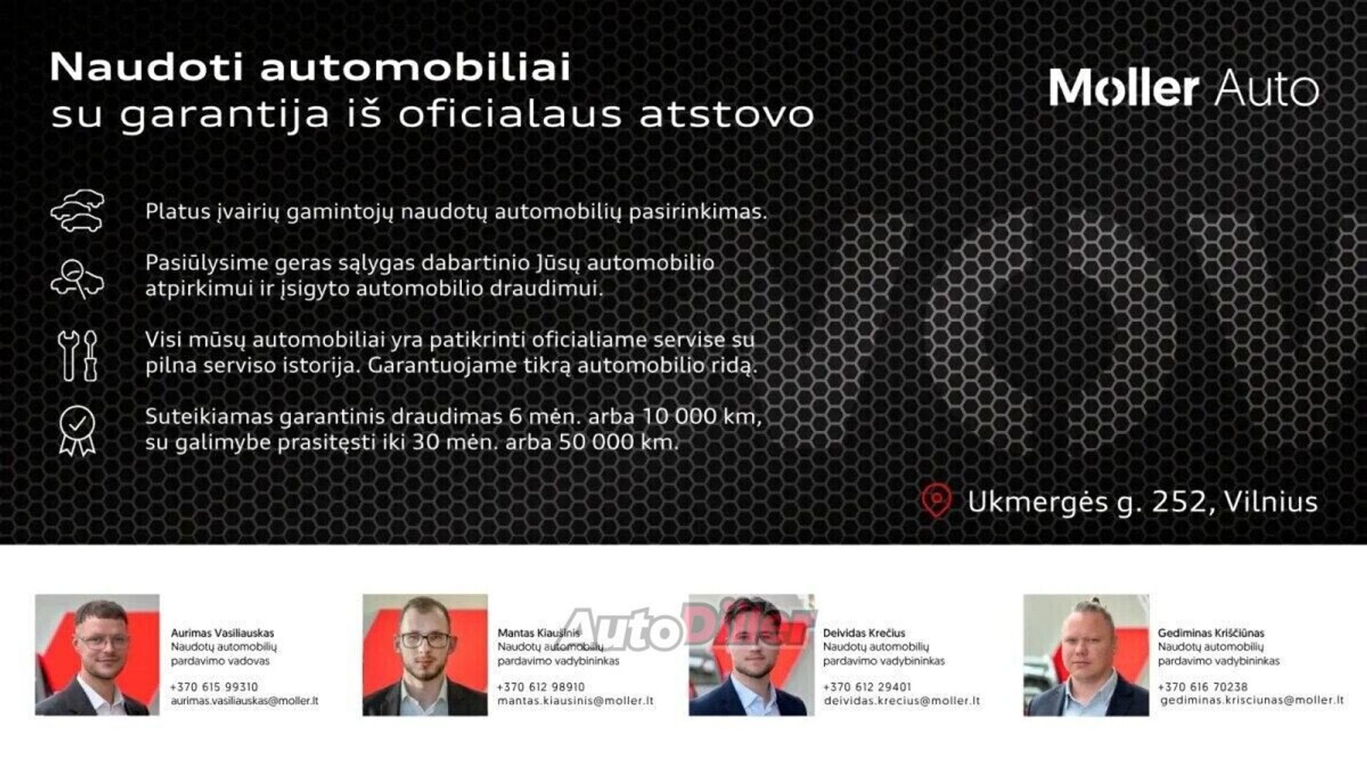 Mercedes-Benz A 200 2.0 110kW 2022, kuva 2/10