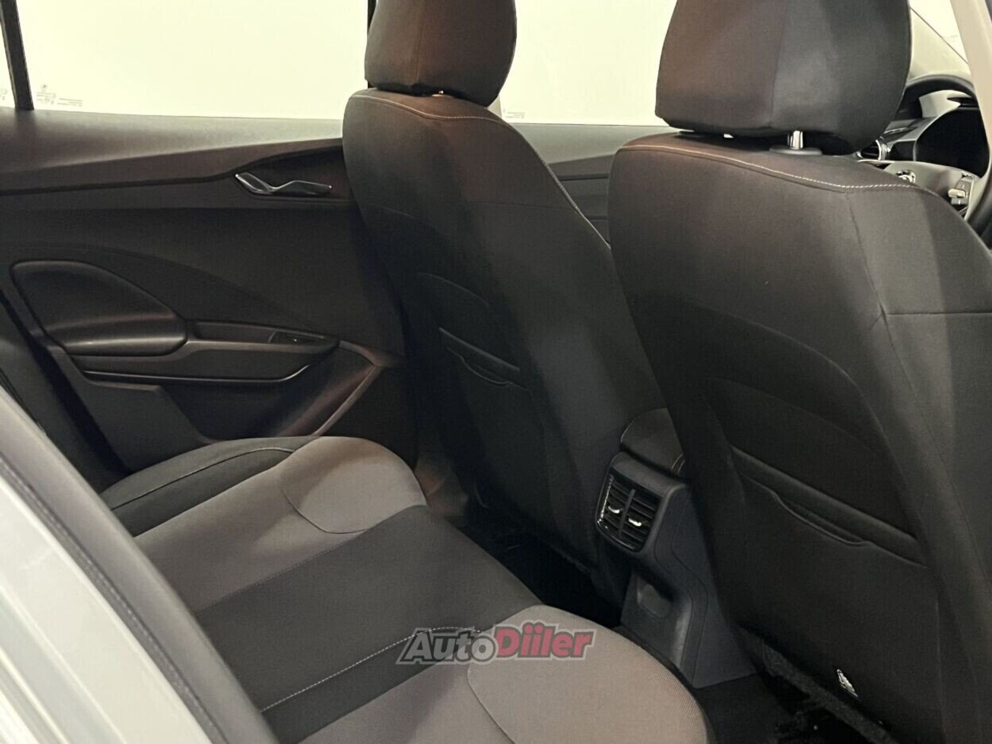 Skoda Fabia Selection 1.0 85kW 2024, photo 4/10