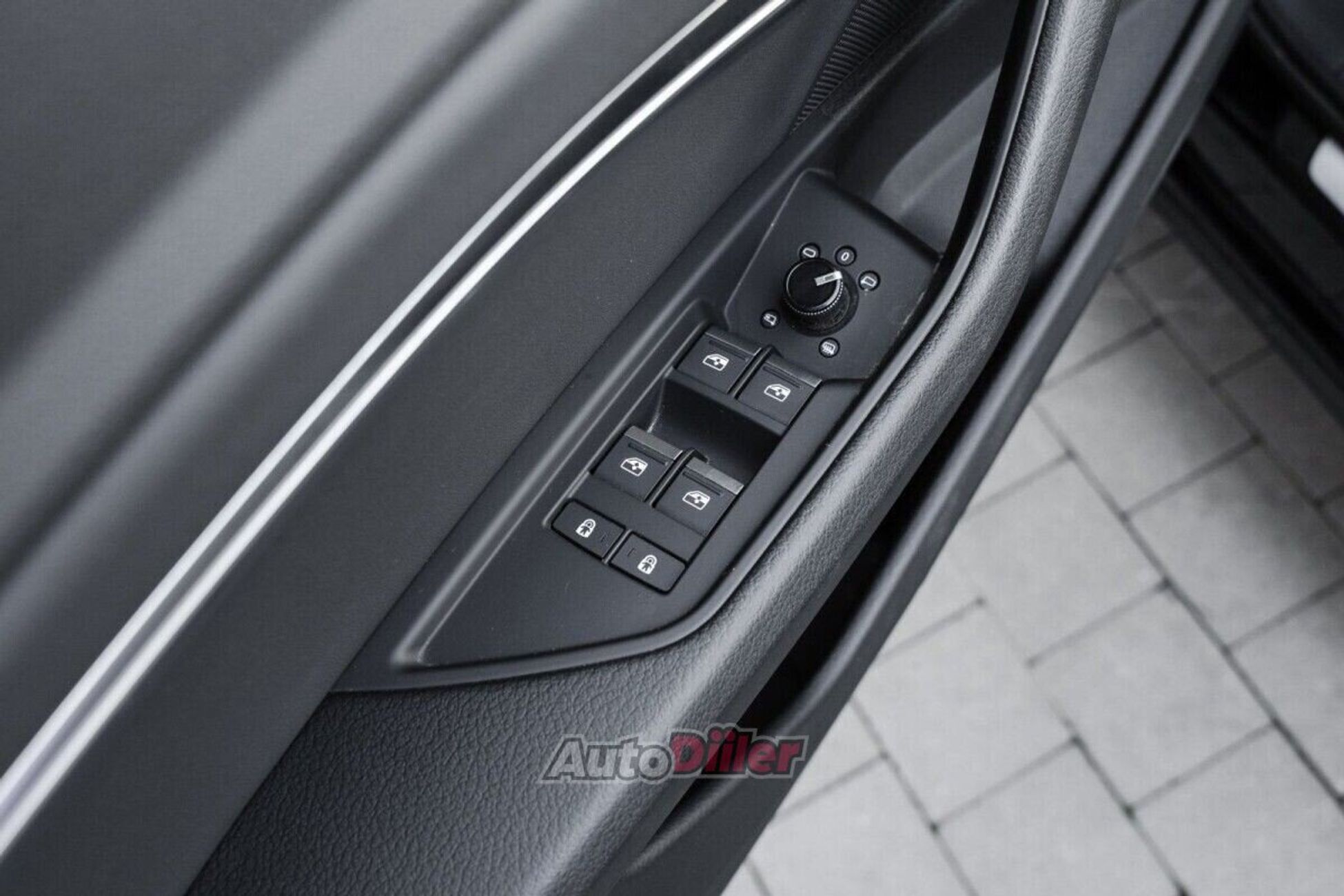 Audi e-tron 0.1 228kW 2022, kuva 7/10
